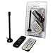 LogiLink DVB-T USB 2.0 Receiver f�r digital TV und Radio