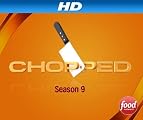 play video on Amazon Prime