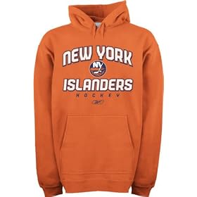 nhl hockey jerseys mean sweatshirt