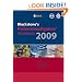 Blackstone's Police Investigators' Workbook 2009 (Blackstone's Police Manuals)