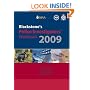 Blackstone's Police Investigators' Workbook 2009 (Blackstone's Police Manuals)