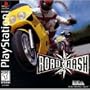 Road Rash