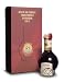 Traditional Balsamic Vinegar of Modena, D.O.P.