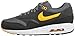 Nike Men's Air Max 1 Essential Running Shoe