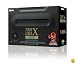 NEOGEO X GOLD Limited Edition