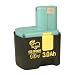 Hitachi EB1830H 18 Volt NiMh 3.0 Ah Hydride Battery