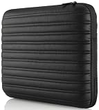 Belkin Pace Notebook Schutzh&uuml;lle bis 30,4 cm (12 Zoll) schwarz