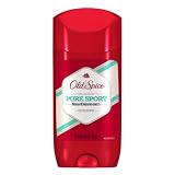 Old Spice High Endurance Mens Deodorant, Pure Sport Scent, 3 Ounce (Pack of 4)