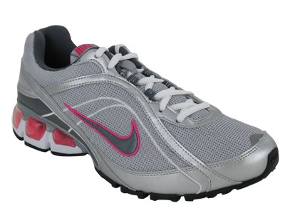 NIKE AIR MAX REFRESH+ 3 WOMEN'S RUNNING SHOES