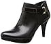 Bandolino Women's Cambria Leather Boot