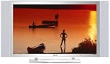Akai PDP5016H 50 Plasma Hdtv 4000:1 3:2 1080i Silver 160 Degree Viewing Angle 20w Con Video S Video Compos Input Vga