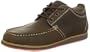Skechers Expert�Pescal 63548, Herren Halbschuhe, Braun (BRN), EU 41