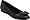 Black Patent