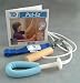 Pul-Ez Shoulder Pulley w/ Grip free Hold and Webbing Style Door