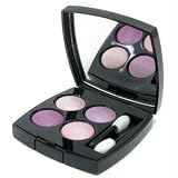 Chanel Les 4 Ombres Eye Makeup - No. 51 Stage Lights - 4x0.3g