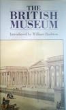 The British Museum (VHS) (1987)