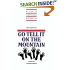 New Essays on Go Tell It on the Mountain (The American Novel) by Trudier Harris