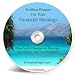 Positive Prayers for Financial Blessings - Prayer CD to Pray God's Promises for Blessings, Abundance, and True Prosperity!