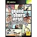 Grand Theft Auto: San Andreas