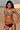 P256 Black Paradise Bikini Top: S \ Bottom: L micro bikini