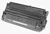 Take4Less 92274A HP 74A Remanufactured Laser Toner Cartridge for HP LaserJet 4P 4L 4ML 4MP LaserMaster WinPrinter 1000 Canon LBPPX LBPPXII P90 LBPPX LBP430 LBP430W EPP LBP430W Apple Personal LaserWriter 300 320 3204600PS 4600PS