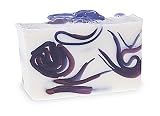 Primal Elements Soap Loaf, Ariel, 5-Pound Cellophane