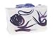 Primal Elements Soap Loaf, Ariel, 5-Pound Cellophane