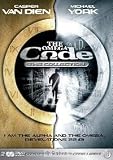 THE OMEGA CODE - The Complete Collection 1 & 2 [IMPORT]