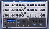 NOVATION V-STATION