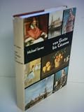 Produkt-Bild: Michael Levey: Von Giotto bis Cezanne