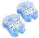 Braun Clean & Renew Refills (2 Pack)