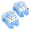Braun Clean & Renew Refills (2 Pack)