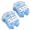 Braun Clean & Renew Refills (2 Pack)