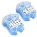 Braun Clean & Renew Refills (2 Pack)