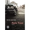 Paris Trout: Roman