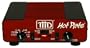 THD Electronics HP8 Hot Plate Power Attenuator, 4 Ohm