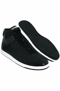 Men's Linna Wing HI HT