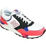 New Balance M850 Running Shoe - Men's