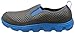 crocs Duet Sport Mesh Slip-On Shoe (Little Kid/Big Kid)