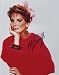 Search : MELISSA GILBERT hand signed autographed photo - LITTLE HOUSE ON THE PRAIRIE'S LAURA INGALLS