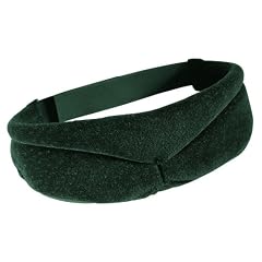 TEMPUR SleepMask Schlafmaske