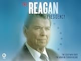 play video on Amazon Instant Video