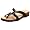 Black Nappa