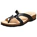 Think! Women's Julia 84333 Sandal