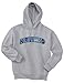 Kirilenko Adult Hooded Sweatshirt