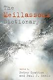The Meillassoux dictionary