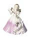 Josef Twenty One Year Doll