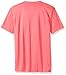 adidas Boys Barricade Tee