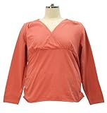 DUO VlbNJbg\[ iIWj i22j