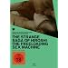 Hiroshi - The Freeloading Sex Machine - Edition Nippon Classics